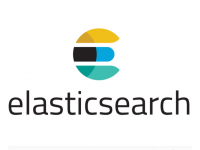 docker下安装elastsicsearch搜索引擎