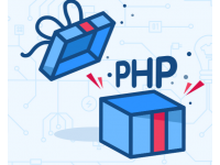 docker基于network安装php环境