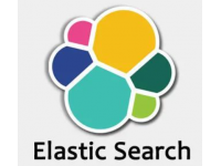 Elasticsearch常用方法